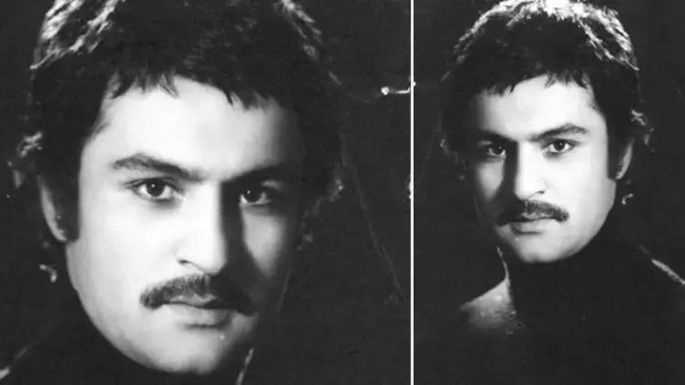 Düzgün diksiyonu, etkileyici ses tonu ile hafızalara kazındı Ana haber sundu Bugün en acı haberin kahramanı oldu Kenan Işıkı yakından tanıyalım...