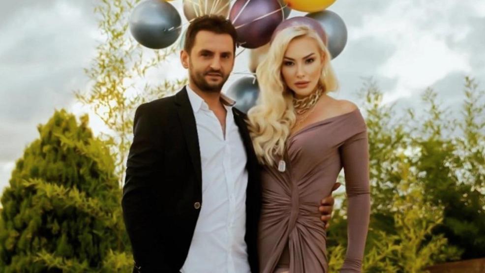 5 yılda 50 kez tüp bebek tedavisi olan Aylin Coşkundan açıklama: Kocama git başkasıyla evlen dedim
