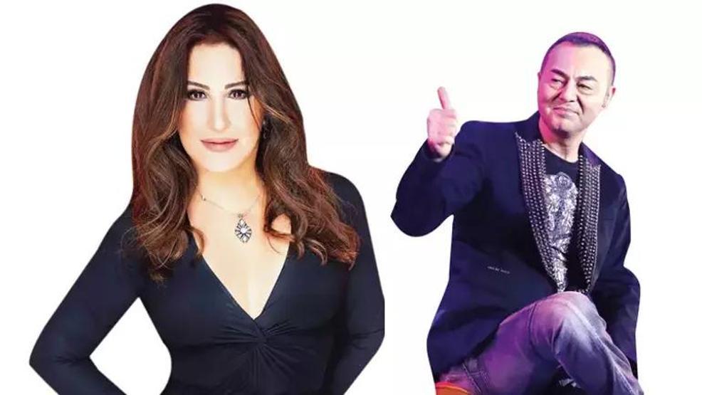 Safiye Soyman’ın oğlu da bu hastalıkla mücadele ediyordu Dünyada 3 milyon Türkiye’de 70 bin hasta var... Bu belirtiler varsa dikkat