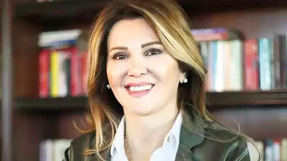 Safiye Soyman’ın oğlu da bu hastalıkla mücadele ediyordu Dünyada 3 milyon Türkiye’de 70 bin hasta var... Bu belirtiler varsa dikkat