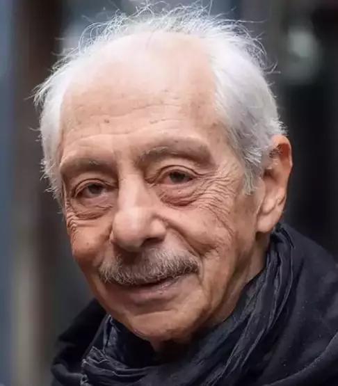 Usta oyuncu Genco Erkalın cenaze programı belli oldu