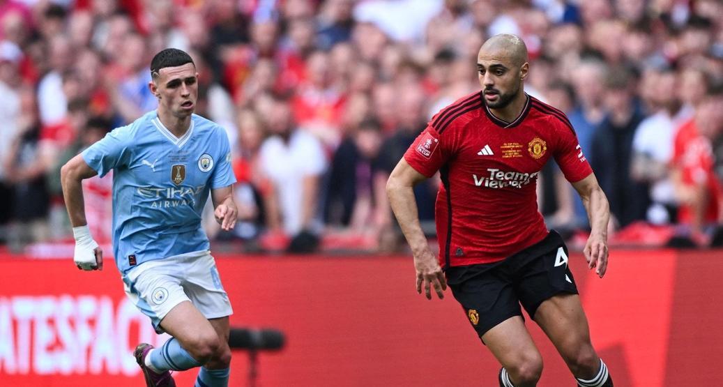 Fenerbah�e'de orta saha transferi i�in 4 y�ld�z aday�! Jose Mourinho, Galatasaray'�n da listesinde bulunan ismi g�z�ne kestirdi...