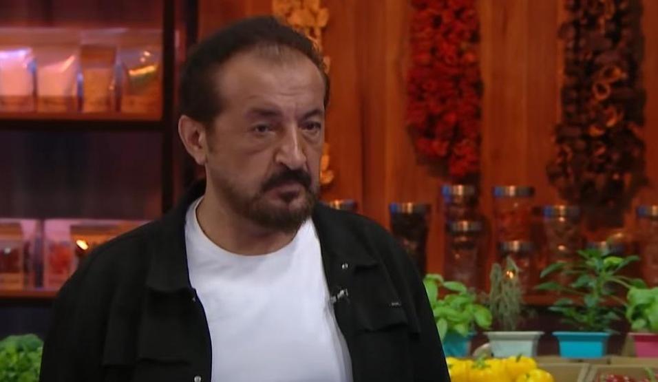 MasterChefte ana kadroya giren 19. yarışmacı belli oldu Yarışmada çift tadım krizi İşte kazanan isim...