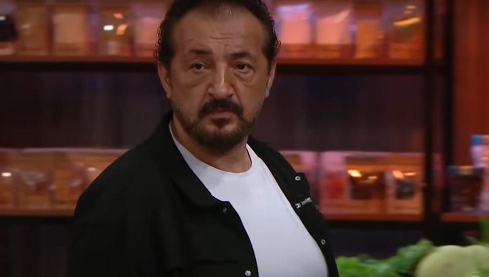 MasterChefte ana kadroya giren 19. yarışmacı belli oldu Yarışmada çift tadım krizi İşte kazanan isim...