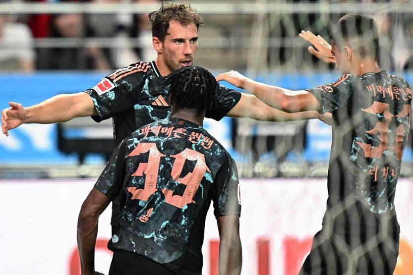 Fenerbah�e'de orta saha transferi i�in 4 y�ld�z aday�! Jose Mourinho, Galatasaray'�n da listesinde bulunan ismi g�z�ne kestirdi...