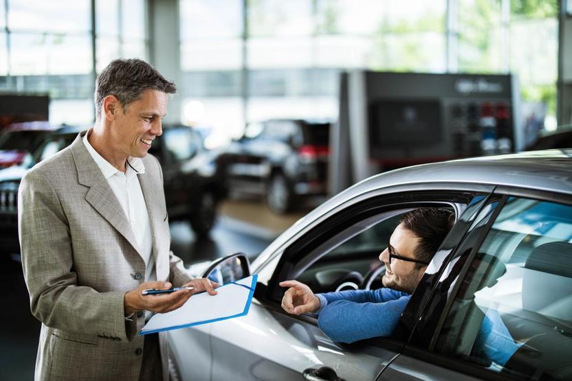 SICAK GELİŞME | Araç satışında yeni dönem 15 Eylül’den sonra sistem değişiyor…