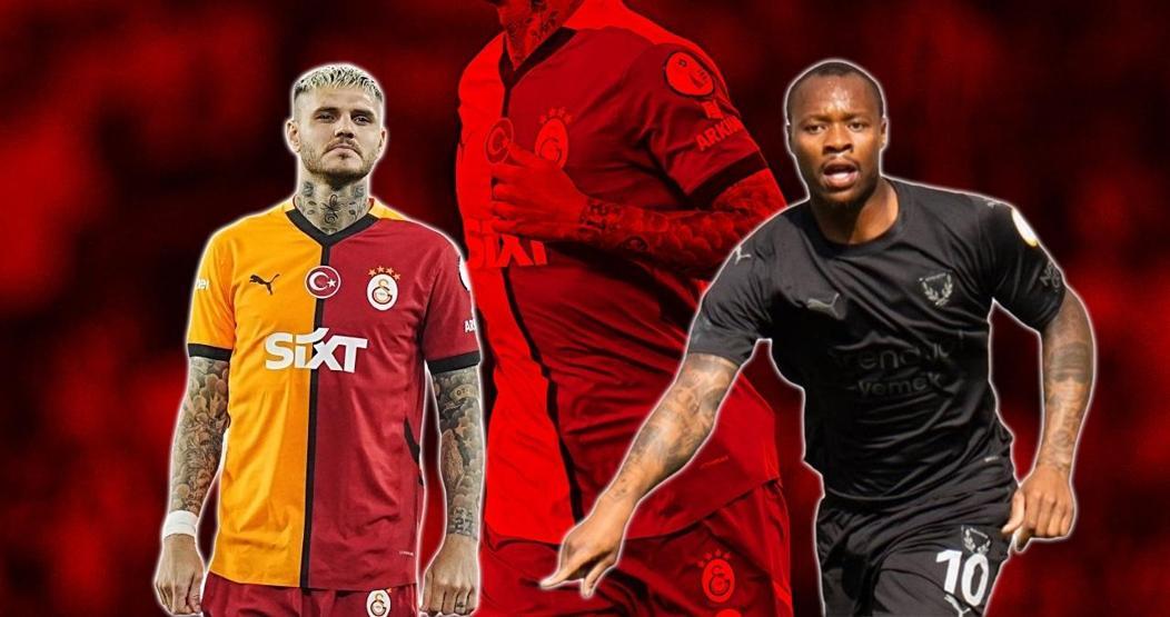 Süper Ligde yeni sezon başlıyor Son şampiyon Galatasaray, Hataysporu konuk ediyor...