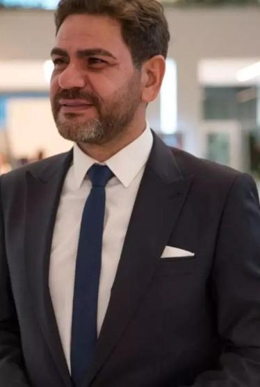 Kurtlar Vadisi’nin Güllü Erhanıydı...Son haliyle gündem oldu