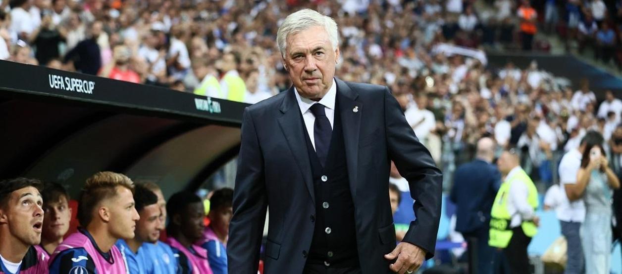 Real Madridde Jude Bellingham şoku Antrenmanda talihsiz an...