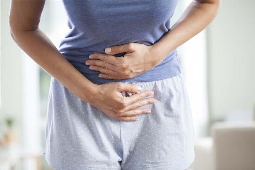 Kahkaha atmayı bile önleyen hastalık Kadınlarda 10 kat daha fazla görülüyor... En belirgin belirti...