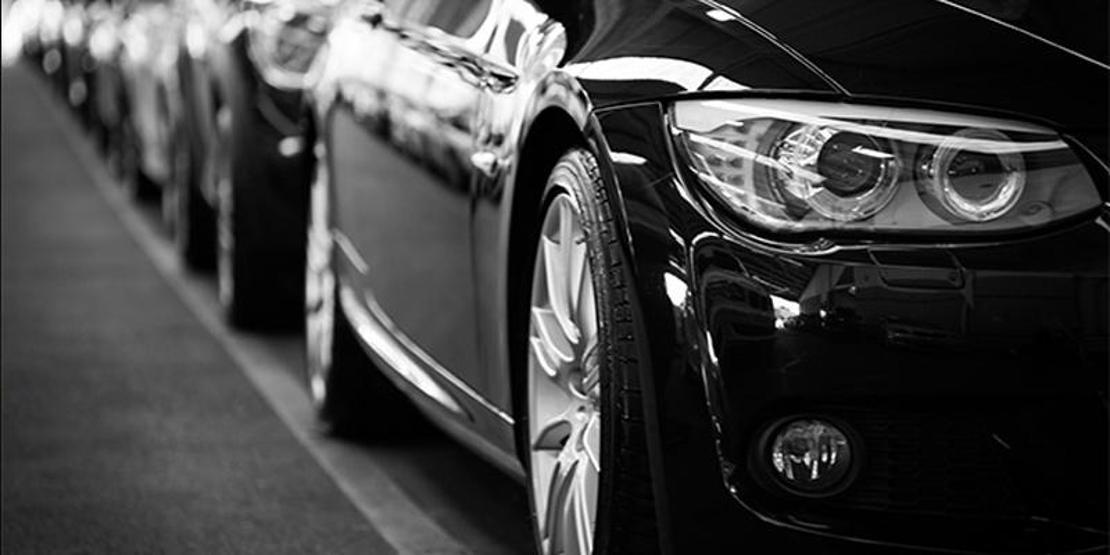 Otomotiv devi yüz binlerce aracını geri çağıracak İşte nedeni