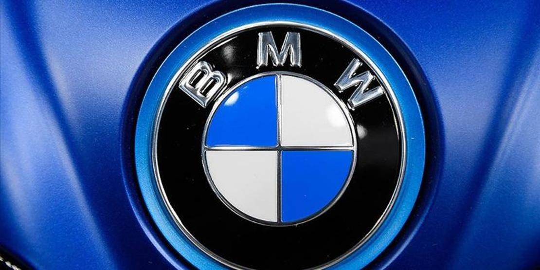 Otomotiv devi yüz binlerce aracını geri çağıracak İşte nedeni