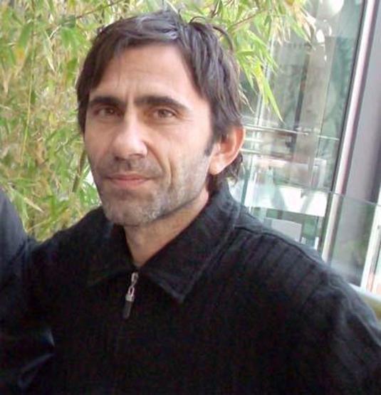 SON DAKİKA Peker Açıkalın’ın Sağlık Durumu Nasıl Kamera Karşısına Doktoru İle Geçti “Konuşmamda Sakatlık Yok Yürümemde Sakatlık Yok”