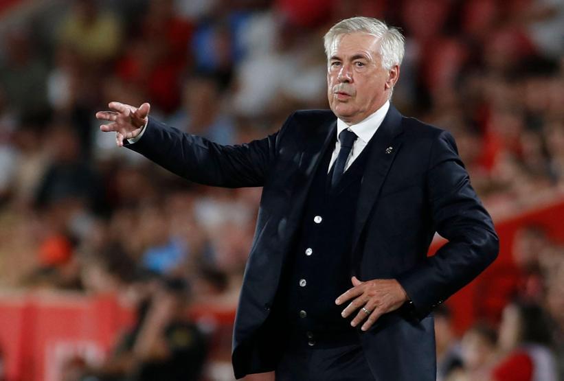 Real Madridde Jude Bellingham şoku Antrenmanda talihsiz an...