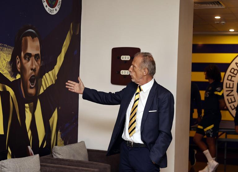 Christoph Daumun ikinci vatanı, Alman hocayı unutmadı Ölümüyle futbol dünyasını yasa boğdu...