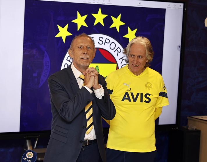 Christoph Daumun ikinci vatanı, Alman hocayı unutmadı Ölümüyle futbol dünyasını yasa boğdu...