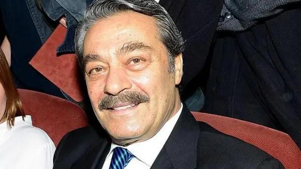 Türkan Şoraydan yeşil ışık Olağanüstü bir proje gelirse yeniden oynarım