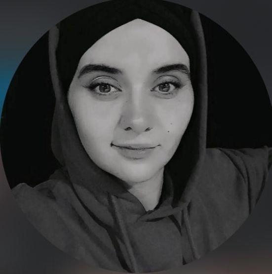 5 saat önce video çekip yardım istemiş... Boşanma aşamasındaki koca dehşet saçtı