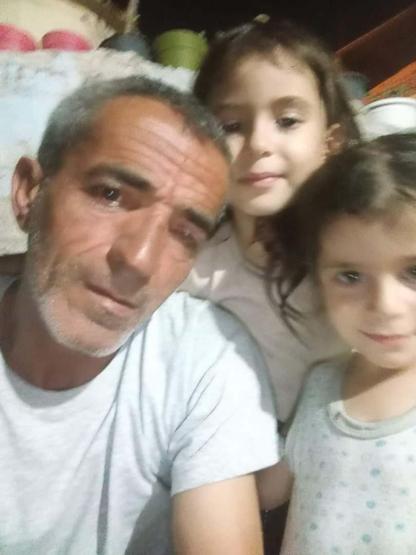 Cani baba 3 çocuğunu katletmişti O fotoğrafın hikayesi ortaya çıktı