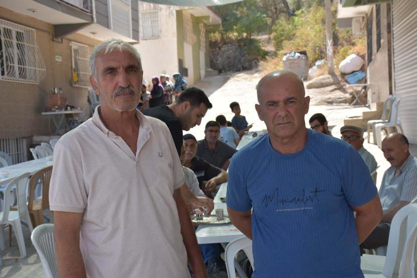 Cani baba 3 çocuğunu katletmişti O fotoğrafın hikayesi ortaya çıktı