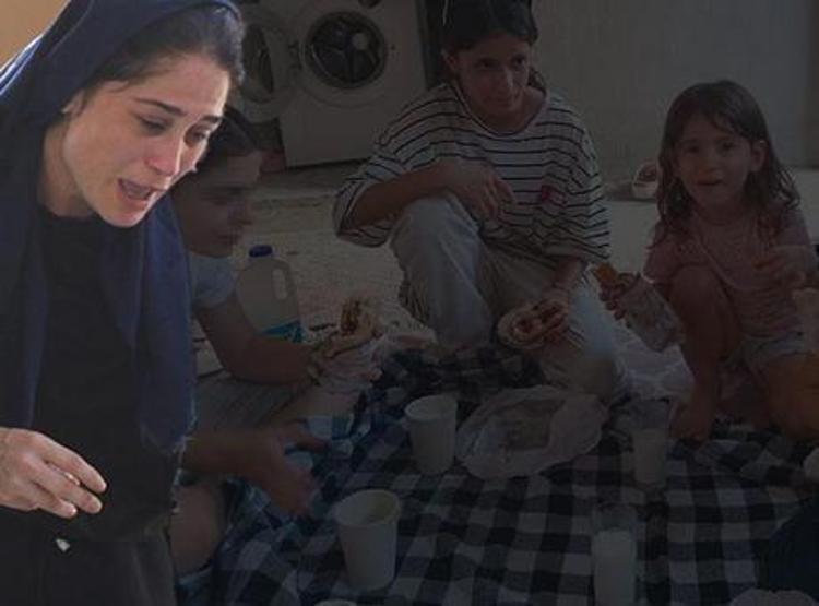 Cani baba 3 çocuğunu katletmişti O fotoğrafın hikayesi ortaya çıktı