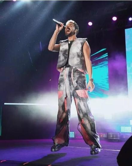 Sefo Rapper Sefo, TikTok danslarını ti'ye aldı! 'KIZLAR ÇOK GÜZELSİNİZ AMA ...