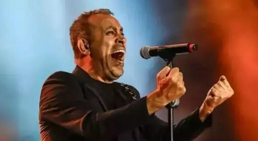 HALUK LEVENT KORKUTTU Önemli diyerek aldığı kararı açıkladı: Haydi bana biraz müsaade