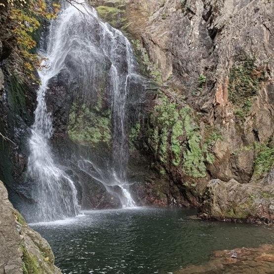 HAFTA SONU TATİLCİLERİNİN GÖZDESİ İstanbulun yanı başındaki tatil cenneti:Marmara’nın incisi