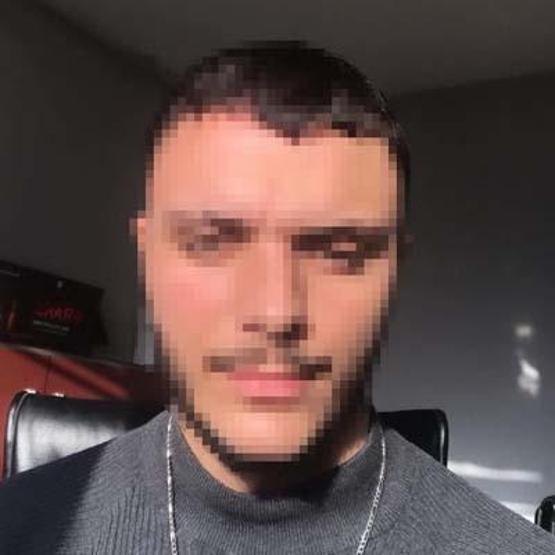 Otomobilini kendisine vermeyen arkadaşını öldürdü