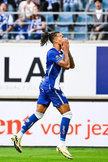 Fenerbahçeden sol bek transferi 9 milyon Euro ödenecek...
