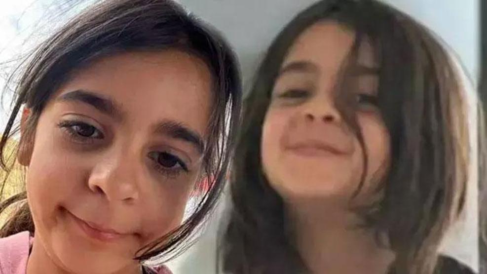 SON DAKİKA Kayıp Narin bulundu mu Narin Güranın amcası kasten öldürmekten tutuklandı Narin cinayete mi kurban gitti