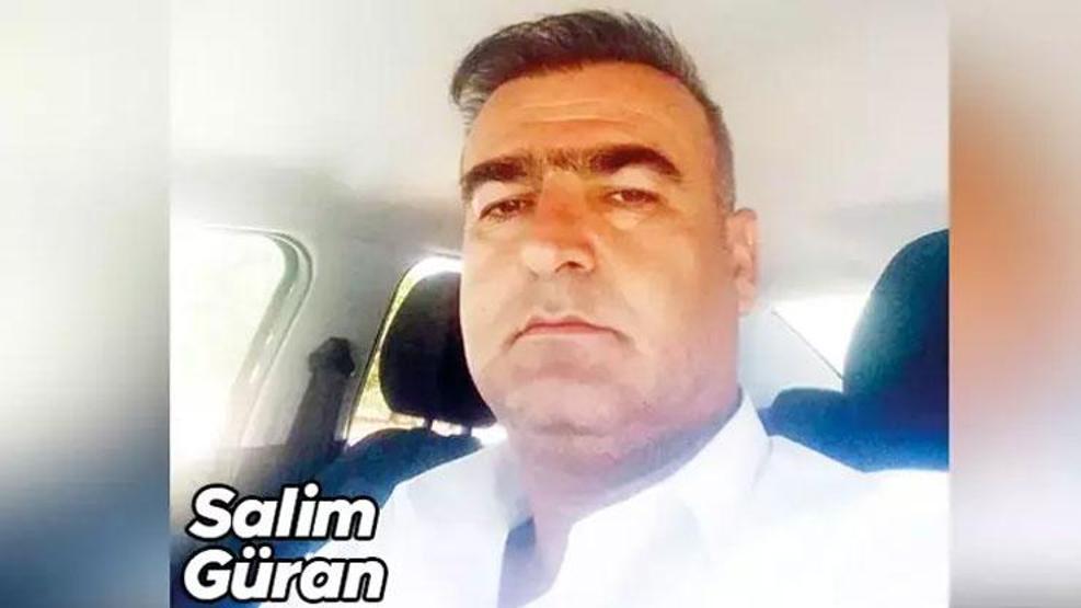 SON DAKİKA Kayıp Narin bulundu mu Narin Güranın amcası kasten öldürmekten tutuklandı Narin cinayete mi kurban gitti