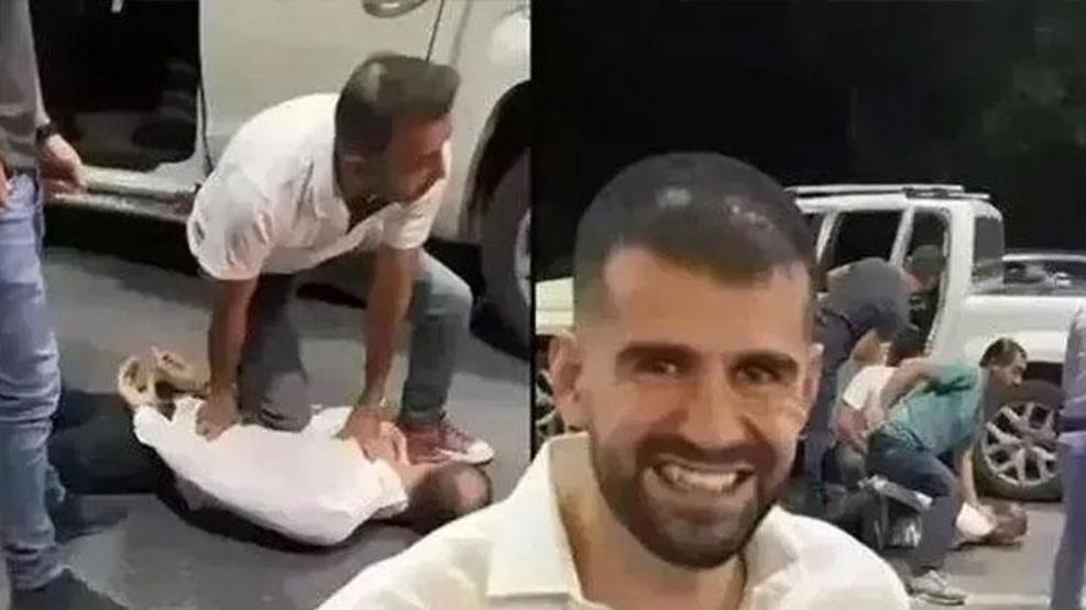 M7 davasında yeni gelişme: Tutuklu kalmadı