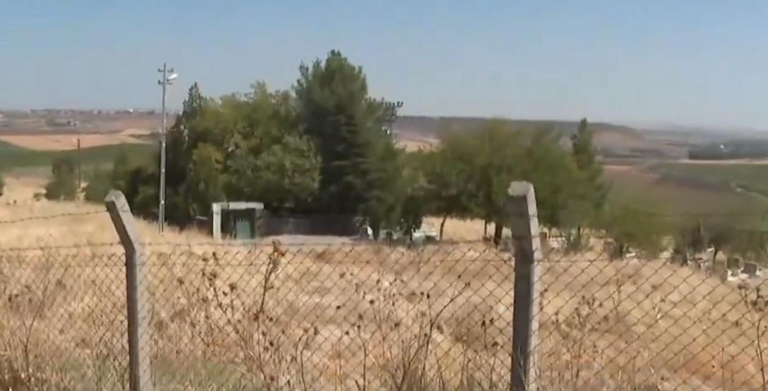 SON DAKİKA Kayıp Narin bulundu mu Narin Güranın amcası kasten öldürmekten tutuklandı Narin cinayete mi kurban gitti