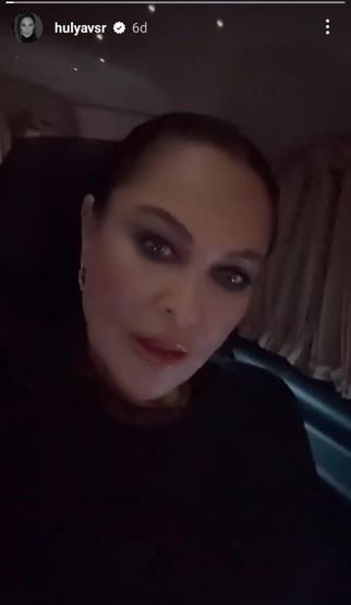 ACUN ILICALI – AYÇA ÇAĞLA ALTUNKAYA ÇİFTİNİN DÜĞÜNÜNE ÜNLÜ AKINI Bakın neler söylediler