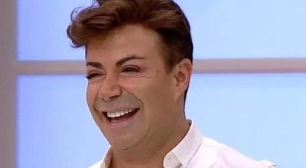 FATİH ÜREKE ŞOK SALDIRI Ortalık bir anda karıştı İstanbul Havalimanında birbirlerine girdiler’