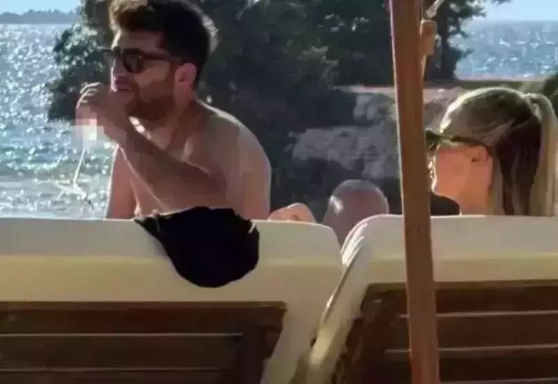 SURVIVOR ALEYNAYI ŞOKE EDEN SORU Ablam değil, annem