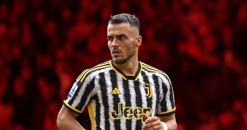 SON DAKİKA | Fenerbahçenin yeni transferi geldiği gibi gidebilir Almanyadan talip çıktı...