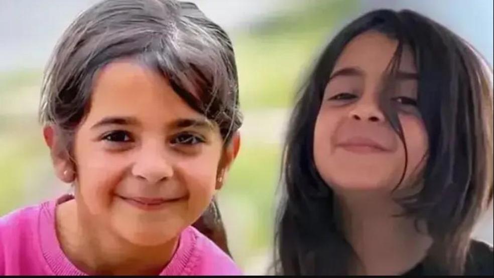 ÜNLÜLER NARİNİN ÖLÜM HABERİNİN ARDINDAN İSYAN ETTİ: O daha bir çocuk ne istediniz