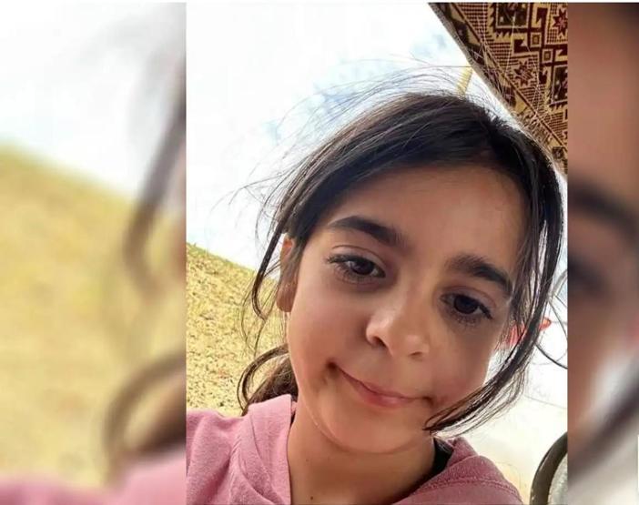 ÜNLÜLER NARİNİN ÖLÜM HABERİNİN ARDINDAN İSYAN ETTİ: O daha bir çocuk ne istediniz