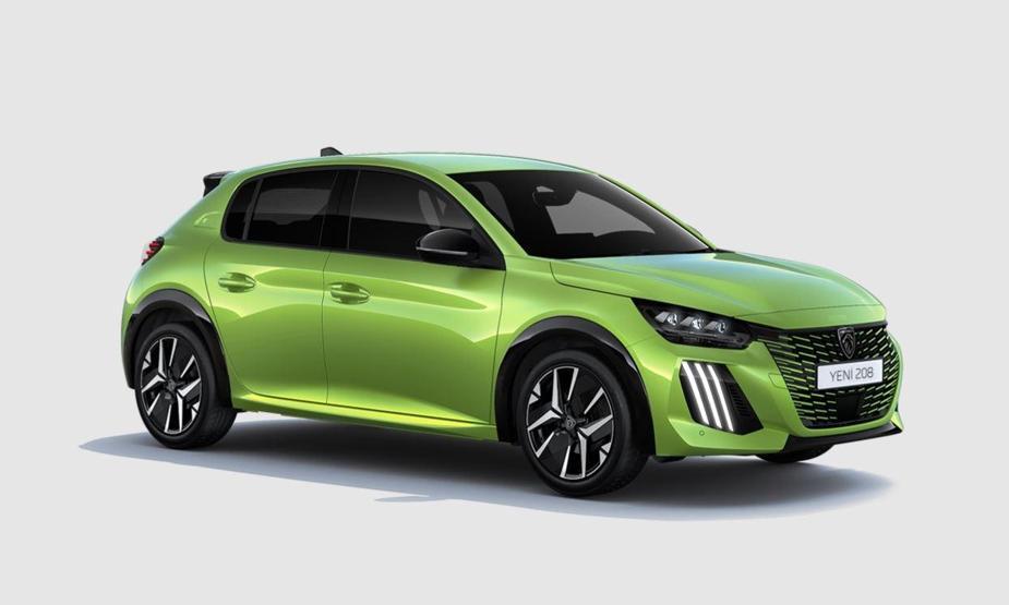 2024 EYLÜL AYININ EN UCUZ OTOMOBİL FİYATLARI Sıfır araç almak isteyen otomatik vites tutkunları buraya