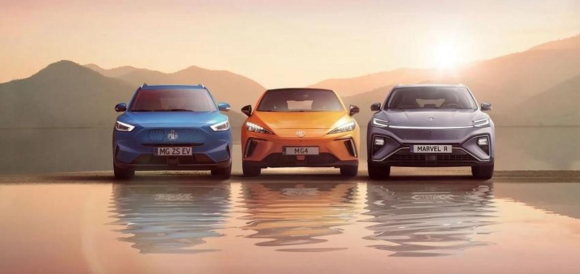 2024 EYLÜL AYININ EN UCUZ OTOMOBİL FİYATLARI Sıfır araç almak isteyen otomatik vites tutkunları buraya