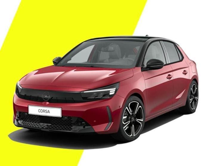 2024 EYLÜL AYININ EN UCUZ OTOMOBİL FİYATLARI Sıfır araç almak isteyen otomatik vites tutkunları buraya