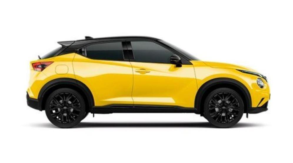 2024 EYLÜL AYININ EN UCUZ OTOMOBİL FİYATLARI Sıfır araç almak isteyen otomatik vites tutkunları buraya