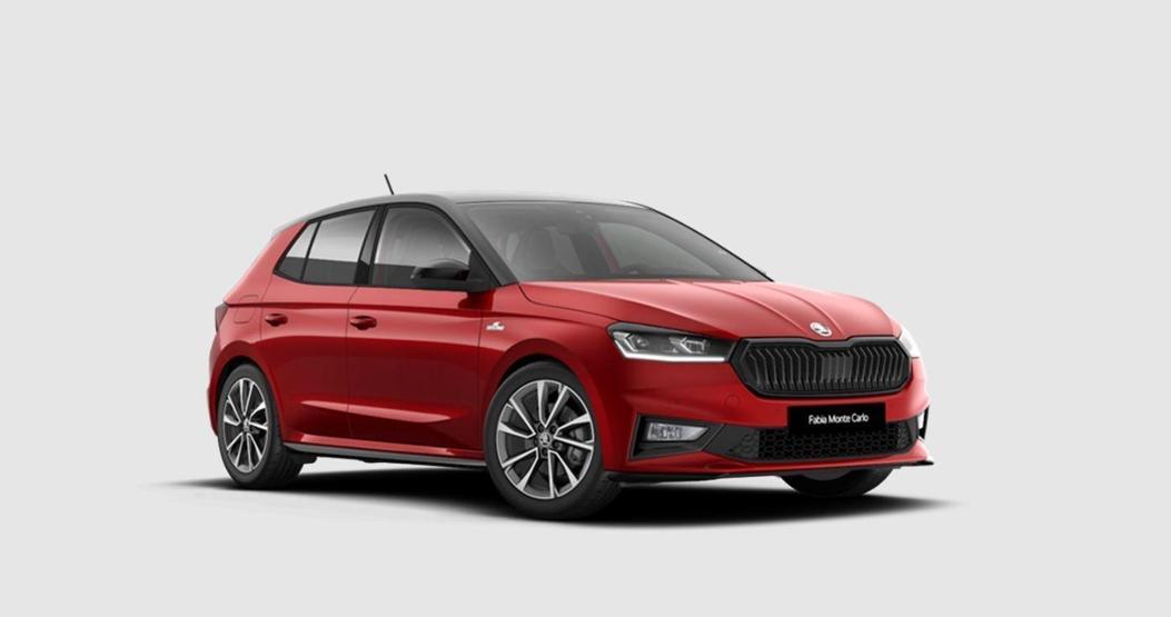2024 EYLÜL AYININ EN UCUZ OTOMOBİL FİYATLARI Sıfır araç almak isteyen otomatik vites tutkunları buraya