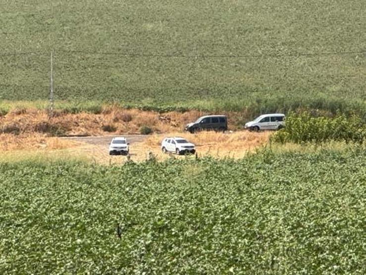 Narini kim, neden, nasıl öldürdü İtirafçı Nevzat Bahtiyar Amca Salim Güranı işaret etti: Arifin kızını öldürdüm dedi
