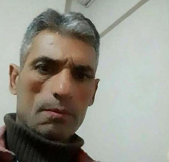Narini kim, neden, nasıl öldürdü İtirafçı Nevzat Bahtiyar Amca Salim Güranı işaret etti: Arifin kızını öldürdüm dedi