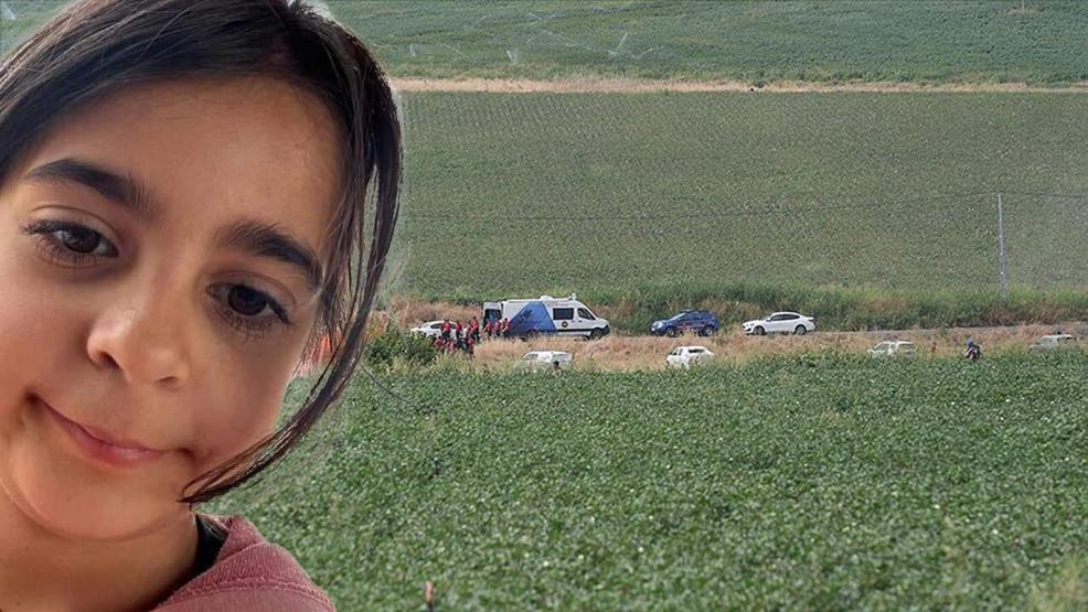 Narini kim, neden, nasıl öldürdü İtirafçı Nevzat Bahtiyar Amca Salim Güranı işaret etti: Arifin kızını öldürdüm dedi