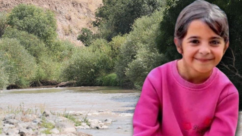 Narini kim, neden, nasıl öldürdü İtirafçı Nevzat Bahtiyar Amca Salim Güranı işaret etti: Arifin kızını öldürdüm dedi