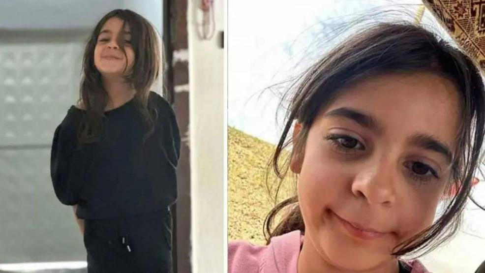 Narini kim, neden, nasıl öldürdü İtirafçı Nevzat Bahtiyar Amca Salim Güranı işaret etti: Arifin kızını öldürdüm dedi